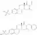Fig. 33 - USE