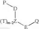 Fig. 34 - USE