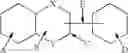 Fig. 35 - USE