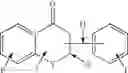 Fig. 36 - USE