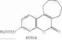 Fig. 38 - USE