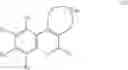 Fig. 41 - USE
