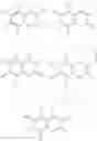 Fig. 42 - USE