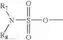Fig. 43 - USE