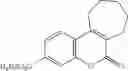 Fig. 45 - USE