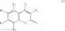 Fig. 46 - USE