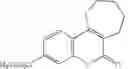 Fig. 51 - USE