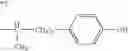 Fig. 03 - Combination therapy for treatment of sleep apnea