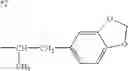 Fig. 04 - Combination therapy for treatment of sleep apnea