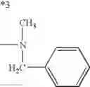 Fig. 05 - Combination therapy for treatment of sleep apnea