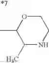 Fig. 09 - Combination therapy for treatment of sleep apnea