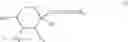 Fig. 11 - Combination therapy for treatment of sleep apnea