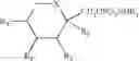 Fig. 13 - Combination therapy for treatment of sleep apnea