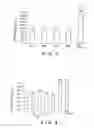 Fig. 03 - COMPOSITION FOR INHIBITION OR PREVENTION OF BONE DENSITY REDUCTION