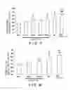 Fig. 05 - COMPOSITION FOR INHIBITION OR PREVENTION OF BONE DENSITY REDUCTION