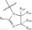 Fig. 05 - Compounds, compositions and methods