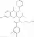 Fig. 06 - Compounds, compositions and methods