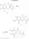 Fig. 10 - Compounds, compositions and methods