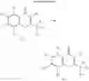 Fig. 11 - Compounds, compositions and methods