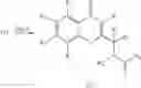 Fig. 13 - Compounds, compositions and methods