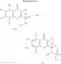 Fig. 14 - Compounds, compositions and methods