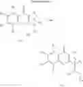 Fig. 15 - Compounds, compositions and methods