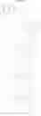 Fig. 18 - Compounds, compositions and methods