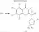 Fig. 19 - Compounds, compositions and methods