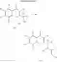 Fig. 20 - Compounds, compositions and methods
