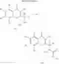 Fig. 21 - Compounds, compositions and methods