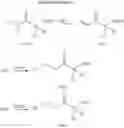 Fig. 22 - Compounds, compositions and methods