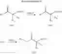 Fig. 23 - Compounds, compositions and methods