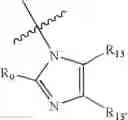 Fig. 24 - Compounds, compositions and methods