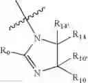 Fig. 25 - Compounds, compositions and methods