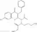 Fig. 29 - Compounds, compositions and methods