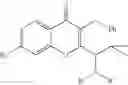 Fig. 31 - Compounds, compositions and methods