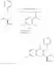 Fig. 35 - Compounds, compositions and methods