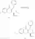Fig. 37 - Compounds, compositions and methods