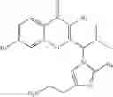 Fig. 40 - Compounds, compositions and methods