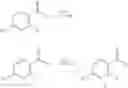 Fig. 41 - Compounds, compositions and methods