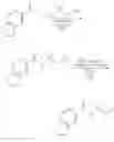 Fig. 42 - Compounds, compositions and methods