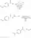Fig. 43 - Compounds, compositions and methods