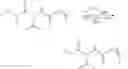 Fig. 45 - Compounds, compositions and methods
