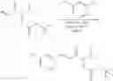 Fig. 46 - Compounds, compositions and methods