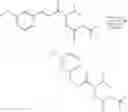 Fig. 47 - Compounds, compositions and methods