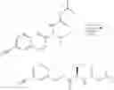 Fig. 48 - Compounds, compositions and methods