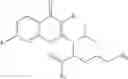 Fig. 49 - Compounds, compositions and methods