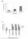 Fig. 02 - Mold-inhibiting method and composition comprising dehydroacetic acid or salt thereof