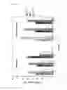 Fig. 06 - Pharmaceutical composition containing daurinol for the prevention and treatment of cancers