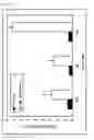 Fig. 07 - Pharmaceutical composition containing daurinol for the prevention and treatment of cancers